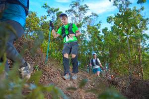 BIB: 
                            <button type="button" onclick="openModal(21834918)" class="btn btn-primary btn-sm float-right btn-popup" data-toggle="modal" data-target=".modal-high-quality">
                        <i class="fas fa-shopping-cart"></i> Add to Cart
                    </button>
                                            <button type="button" onclick="isThisMe(21834918, true)" class="btn btn-success btn-sm float-right btn-popup btn-isme hidden" data-toggle="tooltip" data-placement="bottom" title="นี่คือรูปของคุณใช่ไหม คลิกที่นี่เพื่อเอาเข้าอัลบั้ม">
                        <i class="fas fa-plus"></i> Add to album
                    </button>
                    <button type="button" onclick="isThisMe(21834918, false)" class="btn btn-warning btn-sm float-right btn-popup btn-isnotme hidden">
                        <i class="fas fa-ban"></i> Remove from album
                    </button>